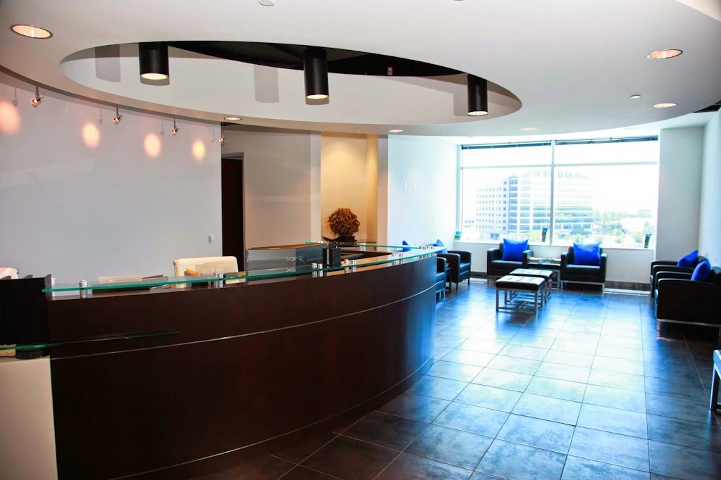 Orthopedic Surgery in Tempe, AZ